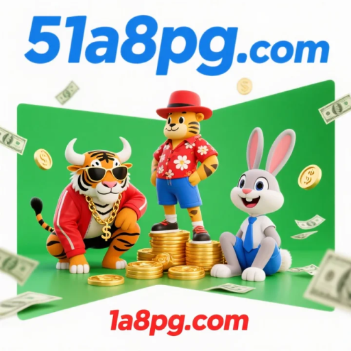1a8pg.com